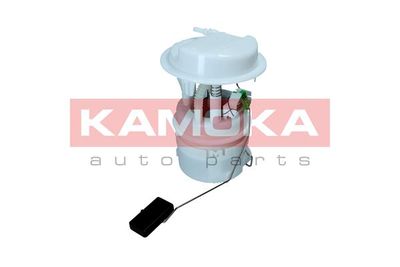 Fuel Feed Unit KAMOKA 8400049