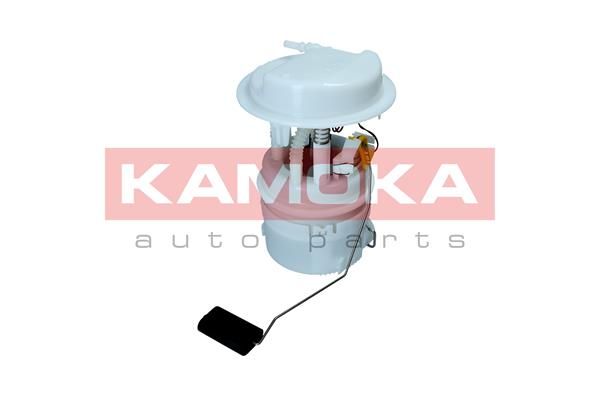 KAMOKA 8400050 Fuel Feed Unit