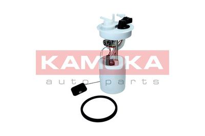 Fuel Feed Unit KAMOKA 8400051