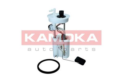 Fuel Feed Unit KAMOKA 8400052