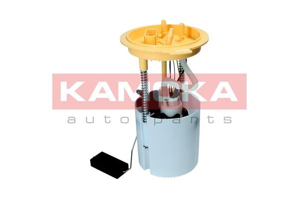 KAMOKA 8400058 Fuel Feed Unit