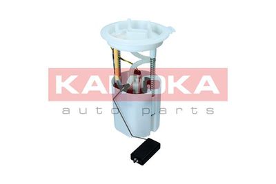 Fuel Feed Unit KAMOKA 8400060