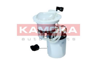 Fuel Feed Unit KAMOKA 8400062
