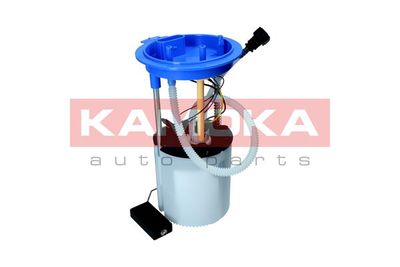 Fuel Feed Unit KAMOKA 8400063