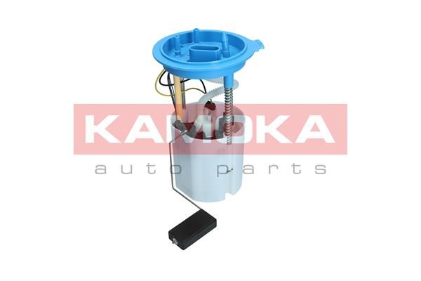 KAMOKA 8400064 Fuel Feed Unit