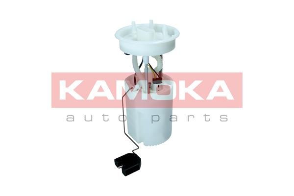 KAMOKA 8400065 Fuel Feed Unit