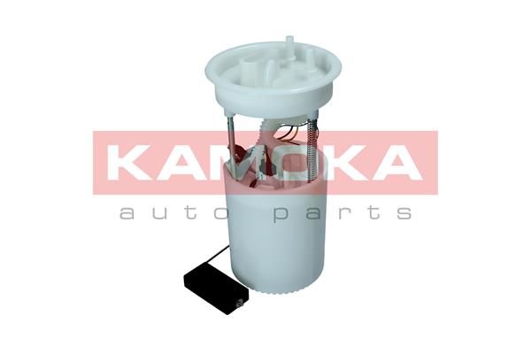 KAMOKA 8400066 Fuel Feed Unit