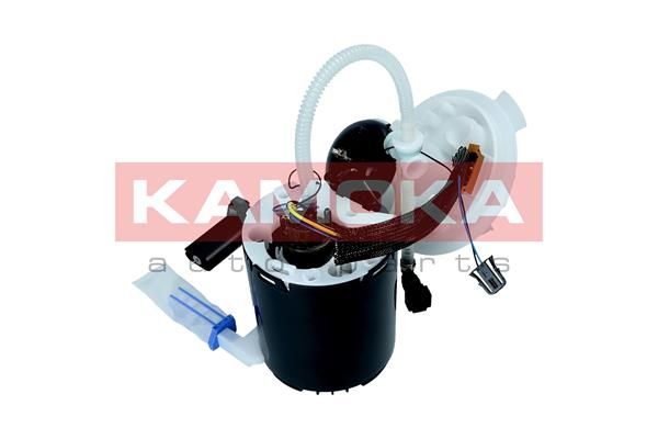 KAMOKA 8400068 Fuel Feed Unit