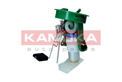 Fuel Feed Unit KAMOKA 8400073