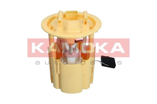 KAMOKA 8400076 Fuel Feed Unit