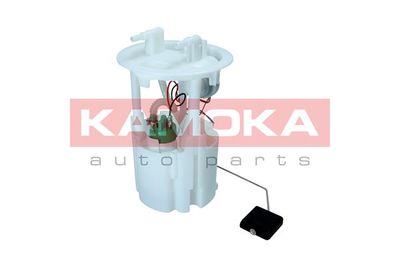 Fuel Feed Unit KAMOKA 8400078