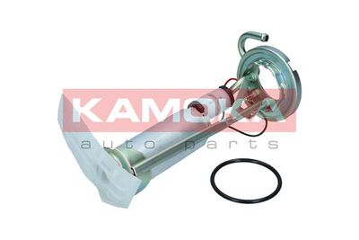 Fuel Feed Unit KAMOKA 8400081
