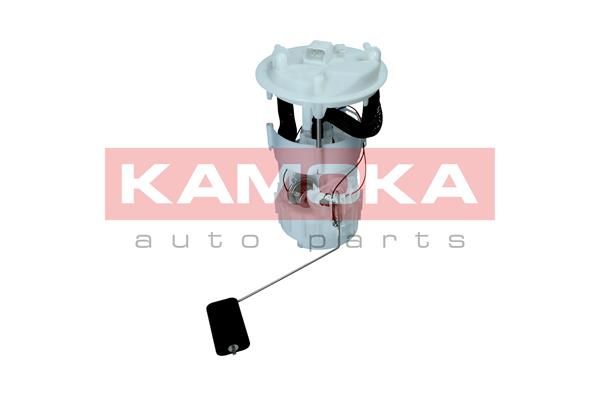 KAMOKA 8400082 Fuel Feed Unit