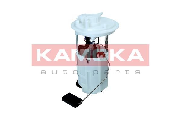 KAMOKA 8400086 Fuel Feed Unit