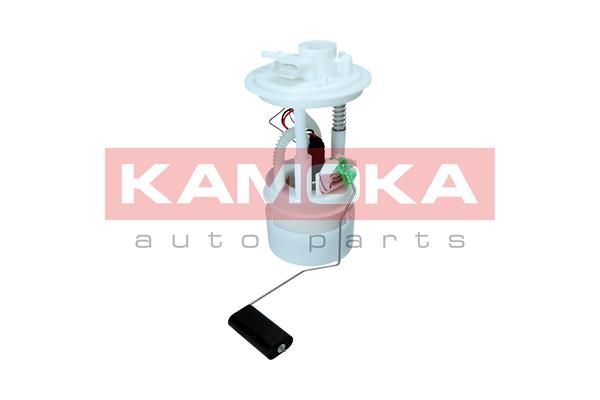 KAMOKA 8400087 Fuel Feed Unit
