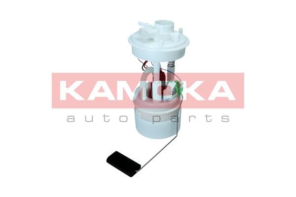 KAMOKA 8400088 Fuel Feed Unit