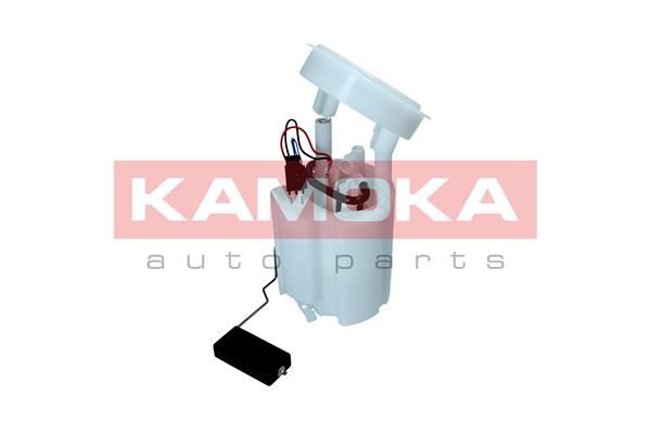 KAMOKA 8400090 Fuel Feed Unit