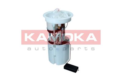 Fuel Feed Unit KAMOKA 8400094