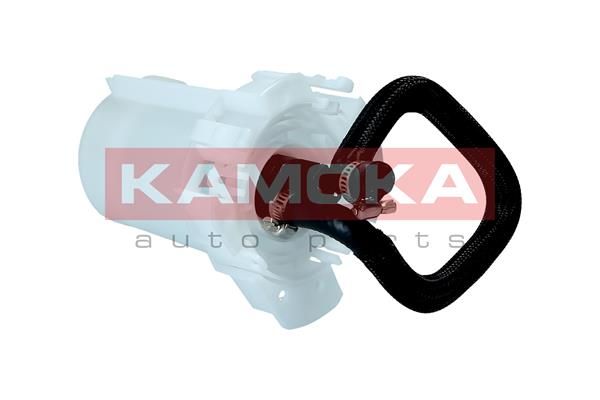 KAMOKA 8400099 Fuel Feed Unit