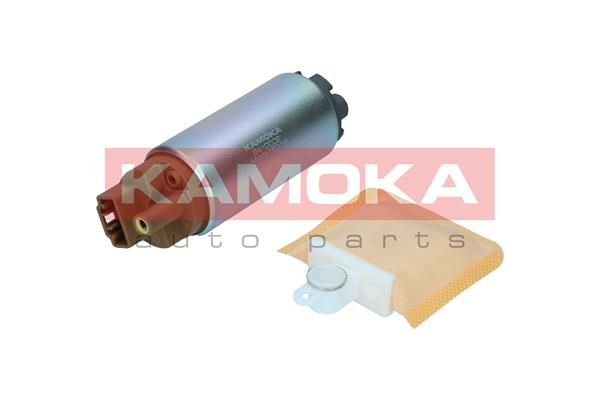 KAMOKA 8410006 Fuel Pump