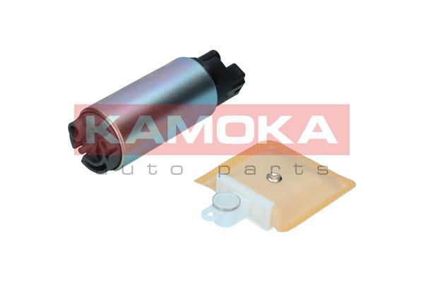 KAMOKA 8410007 Fuel Pump