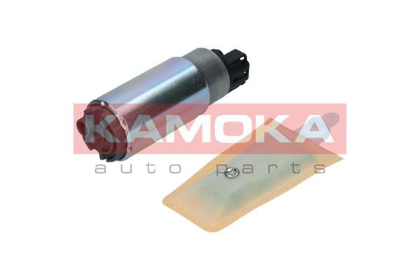 KAMOKA 8410008 Fuel Pump