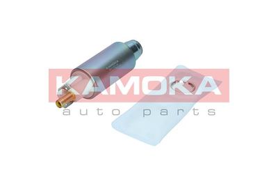 Fuel Pump KAMOKA 8410014