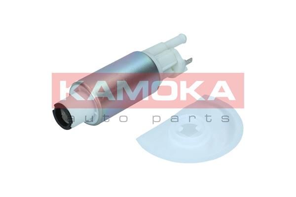 KAMOKA 8410016 Fuel Pump