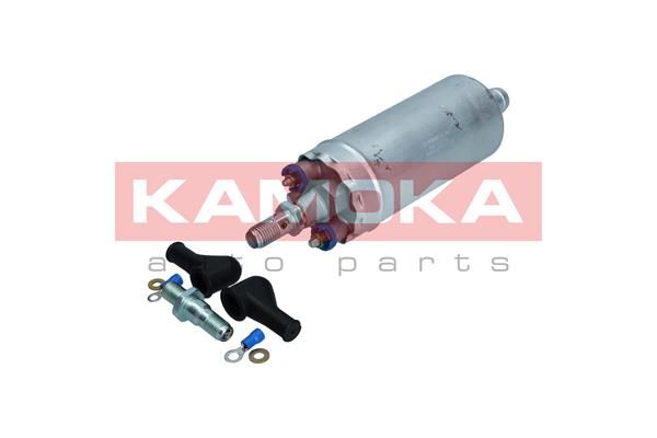 KAMOKA 8410019 Fuel Pump