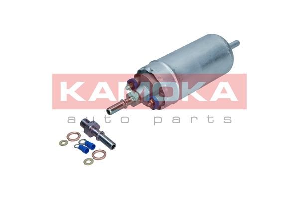 KAMOKA 8410021 Fuel Pump