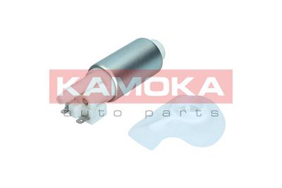 Fuel Pump KAMOKA 8410027