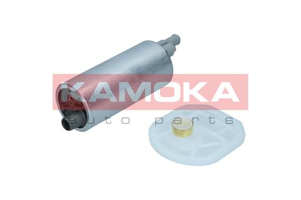 KAMOKA 8410031 Fuel Pump