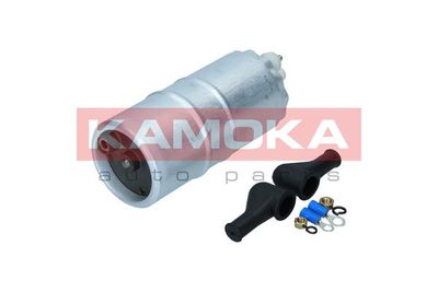 Fuel Pump KAMOKA 8410032