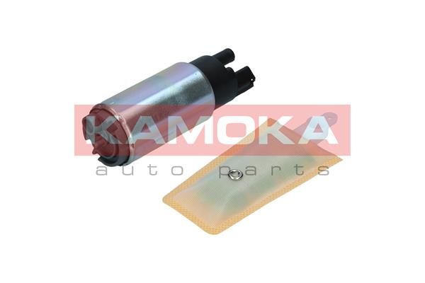 KAMOKA 8410036 Fuel Pump