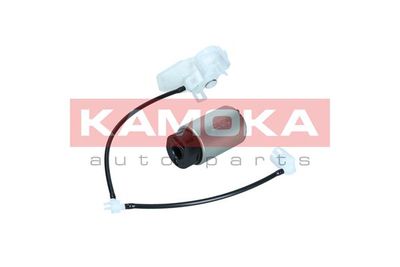 Fuel Pump KAMOKA 8410040