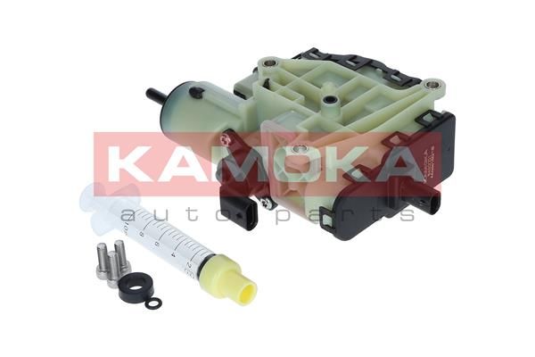 KAMOKA 8420001 Delivery Module, urea injection
