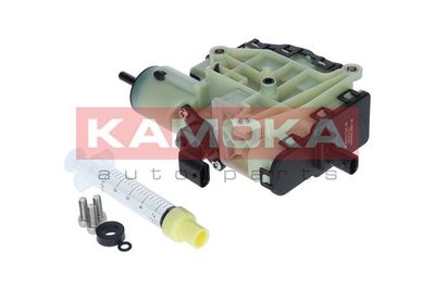 Delivery Module, urea injection KAMOKA 8420001