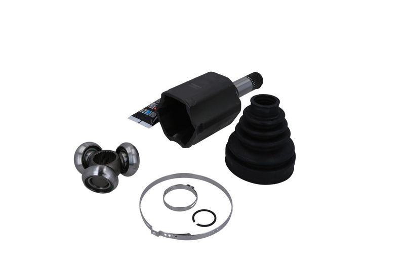 KAMOKA 8426 Joint Kit, drive shaft