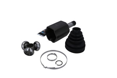 Joint Kit, drive shaft KAMOKA 8426