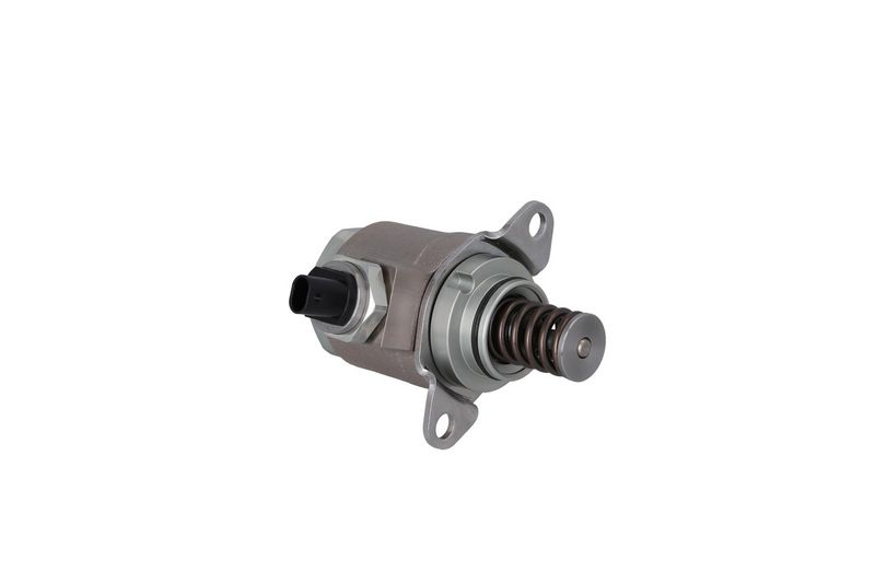 KAMOKA 8430004 High-pressure Pump