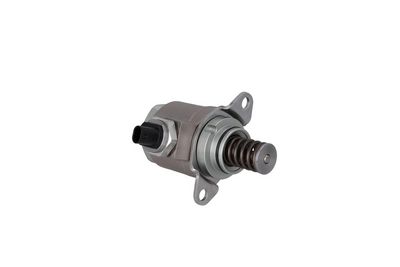 High-pressure Pump KAMOKA 8430004