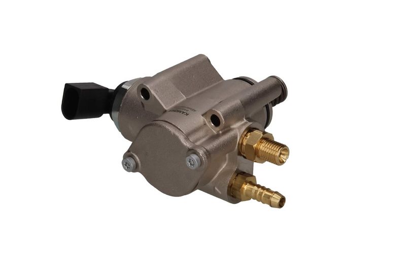 KAMOKA 8430023 High-pressure Pump