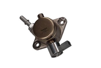 High-pressure Pump KAMOKA 8430053