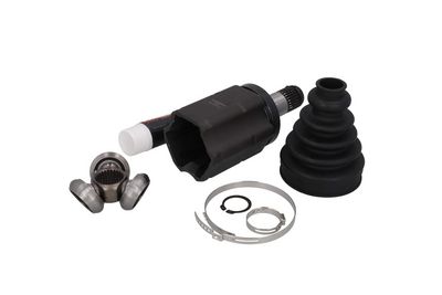 Joint Kit, drive shaft KAMOKA 8463