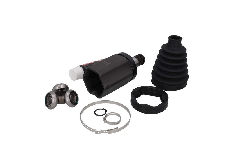 KAMOKA 8481 Joint Kit, drive shaft
