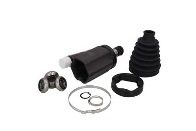 Joint Kit, drive shaft KAMOKA 8481