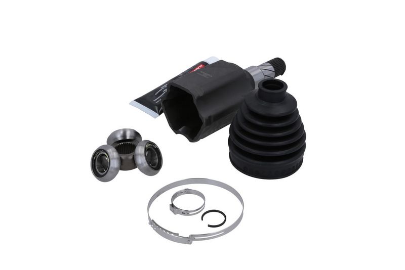 KAMOKA 8503 Joint Kit, drive shaft