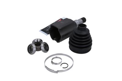 Joint Kit, drive shaft KAMOKA 8503