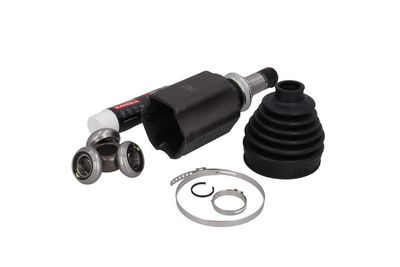 Joint Kit, drive shaft KAMOKA 8504