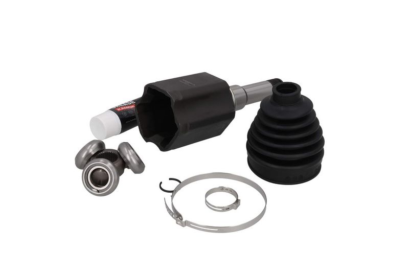 KAMOKA 8505 Joint Kit, drive shaft